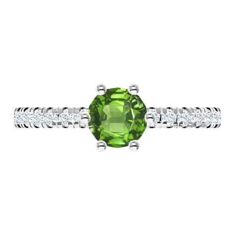 https://www.goldiam.co.il/sites/default/files/D51412-5_T_whitegold_emerald%20%28Small%29.jpg